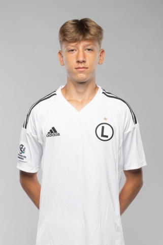 Marceli Żek